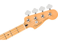 Fender Player II Mod P Bass MN DSK Fender Player II Mod P Bass MN DSK